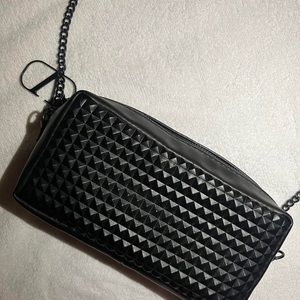 Valentino crossbody bag